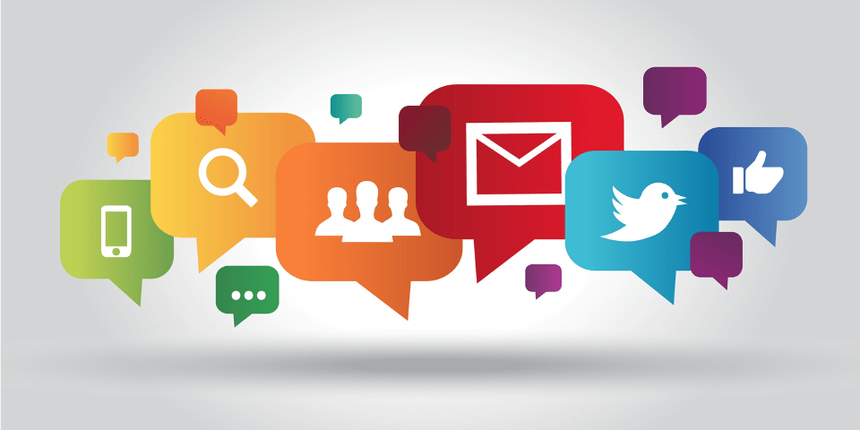 digital marketing company in india digital marketing company in india