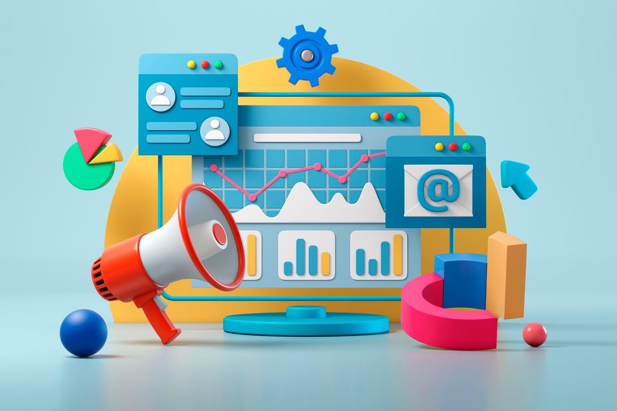 digital marketing in india digital marketing in india