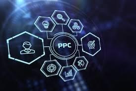 pay per click advertising pay per click advertising