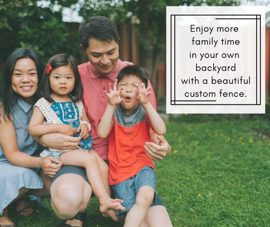 Virtual Assistant Logo Design NWA Virtual Assistant Logo Design NWA