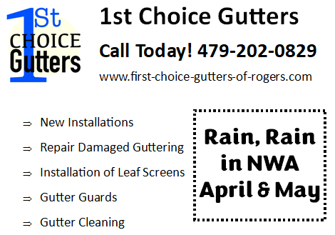 Virtual Assistant Print Flyer & Digital NWA Virtual Assistant Print Flyer & Digital NWA