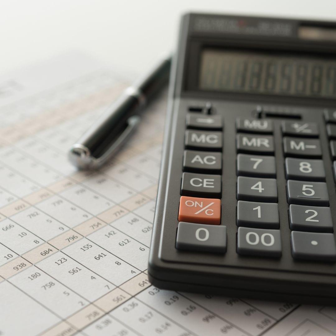 Accounts payable service in Spokane WA Accounts payable service in Spokane WA