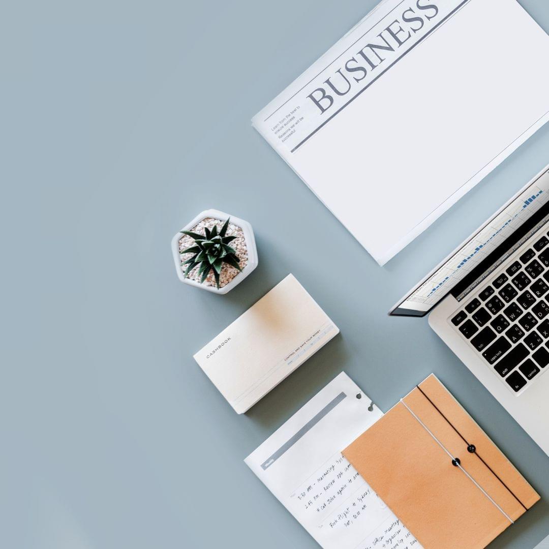 Account reconciliation Spokane Account reconciliation Spokane