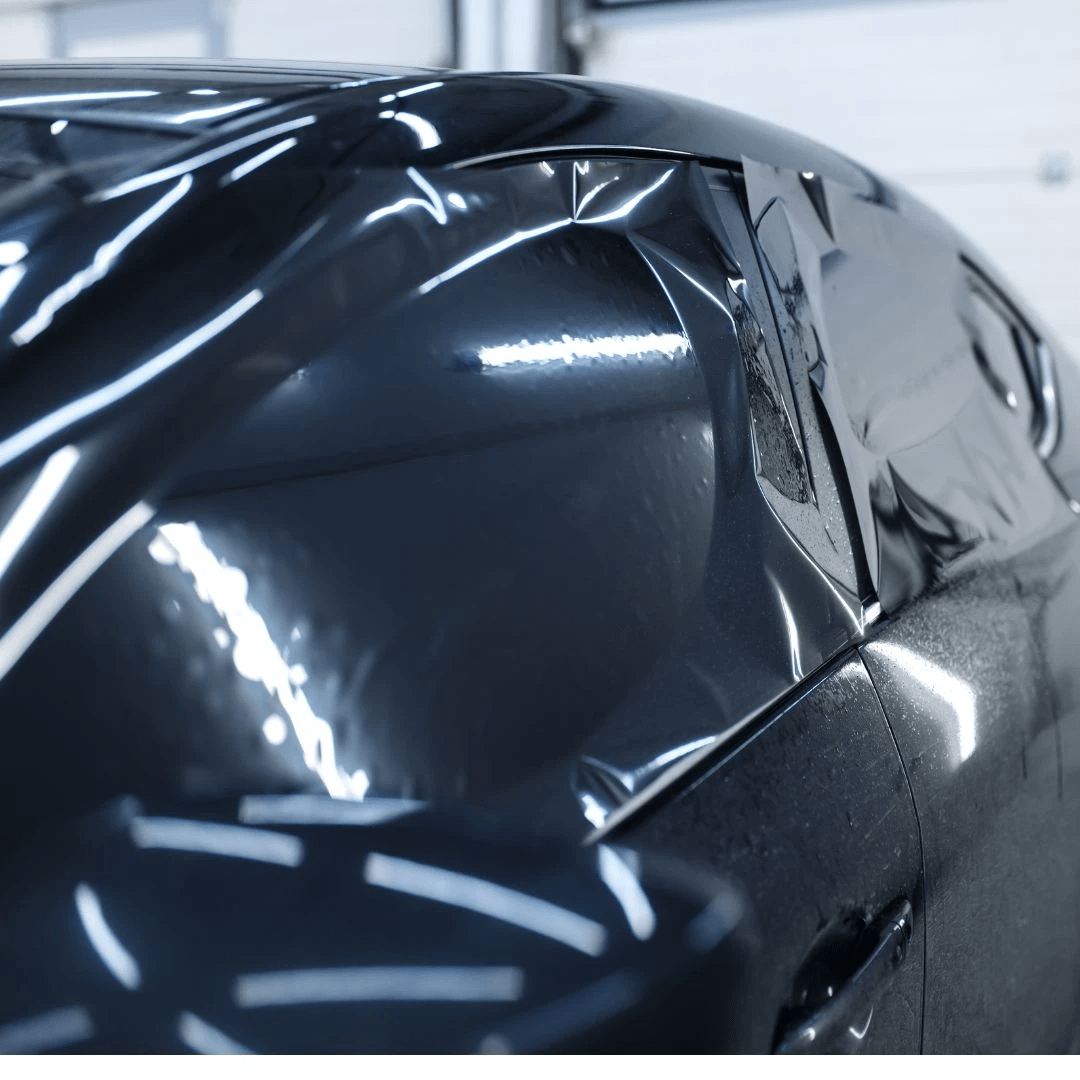 Window tinting spokane wa Window tinting spokane wa