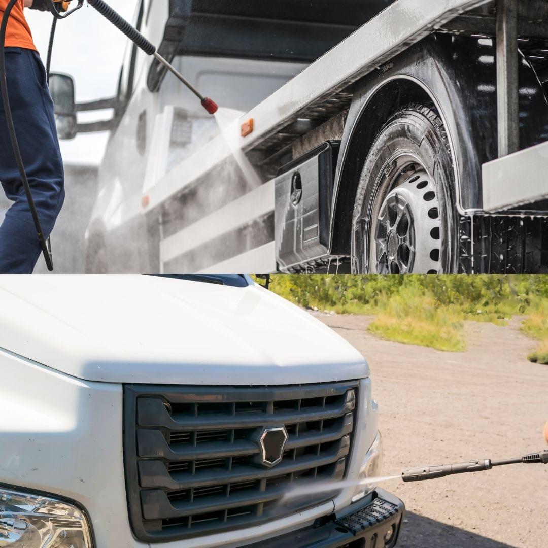 Pressure washing Spokane WA Pressure washing Spokane WA