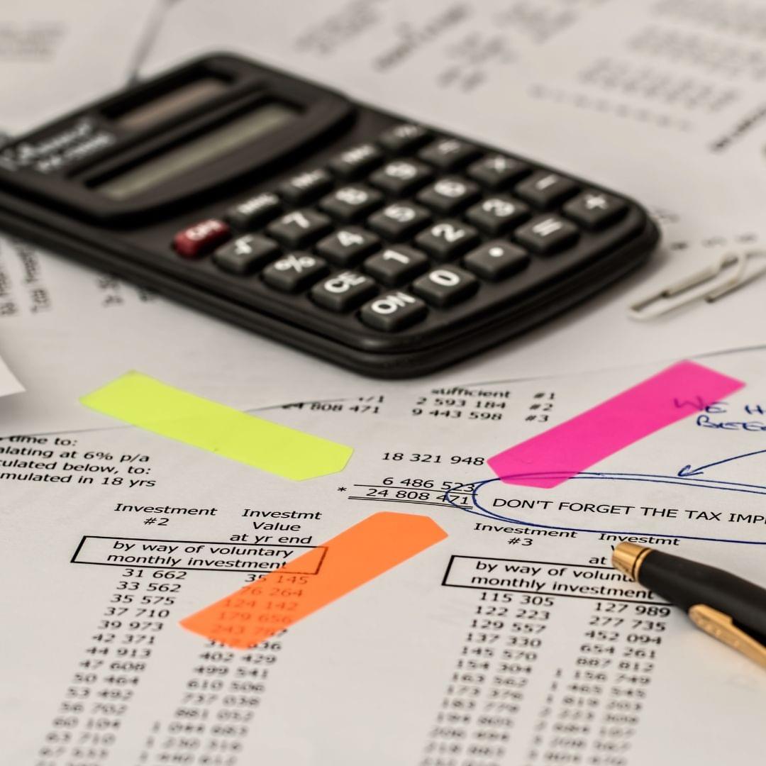 Accounts receivable service in Spokane Accounts receivable service in Spokane