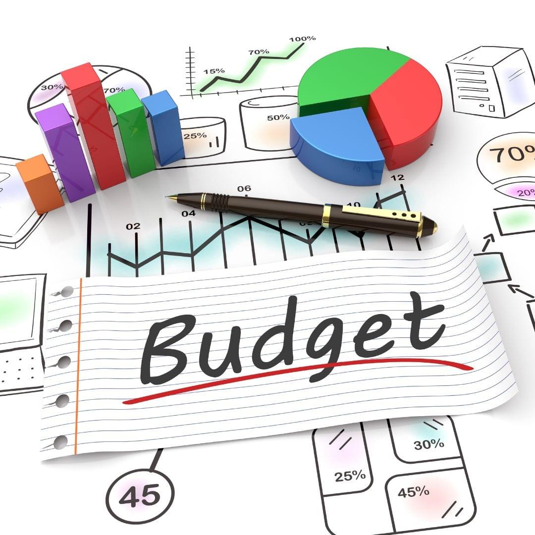 Business budgeting Spokane Business budgeting Spokane