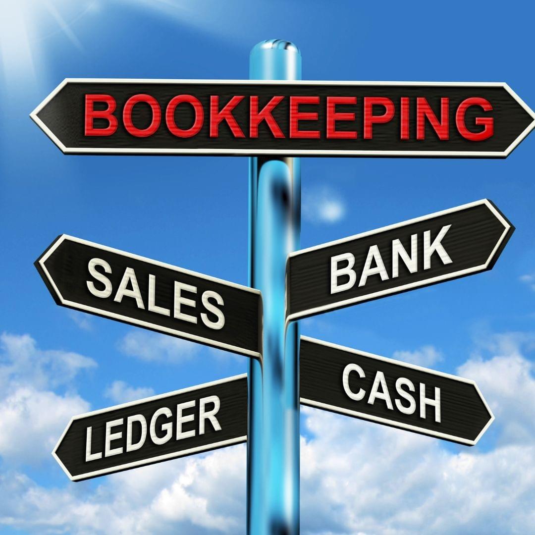 Processing and receiving transactions in Spokane WA Processing and receiving transactions in Spokane WA