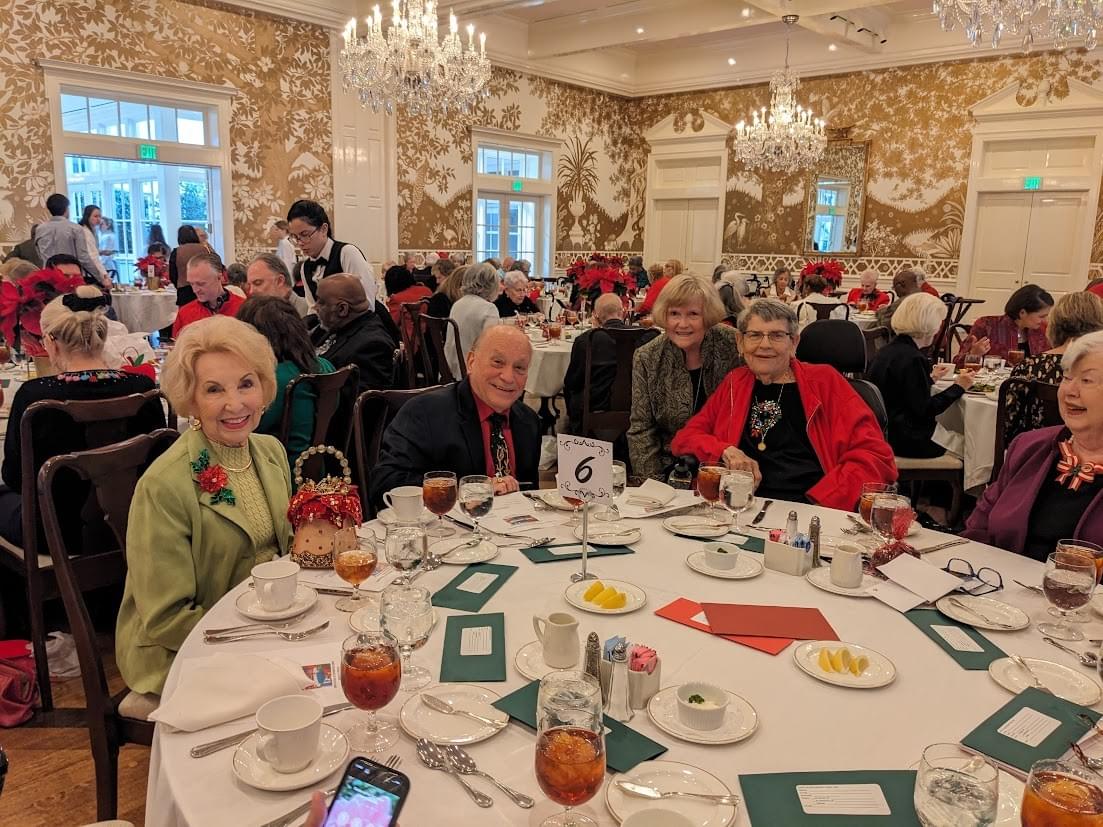 Membership sign-in Membership sign-in