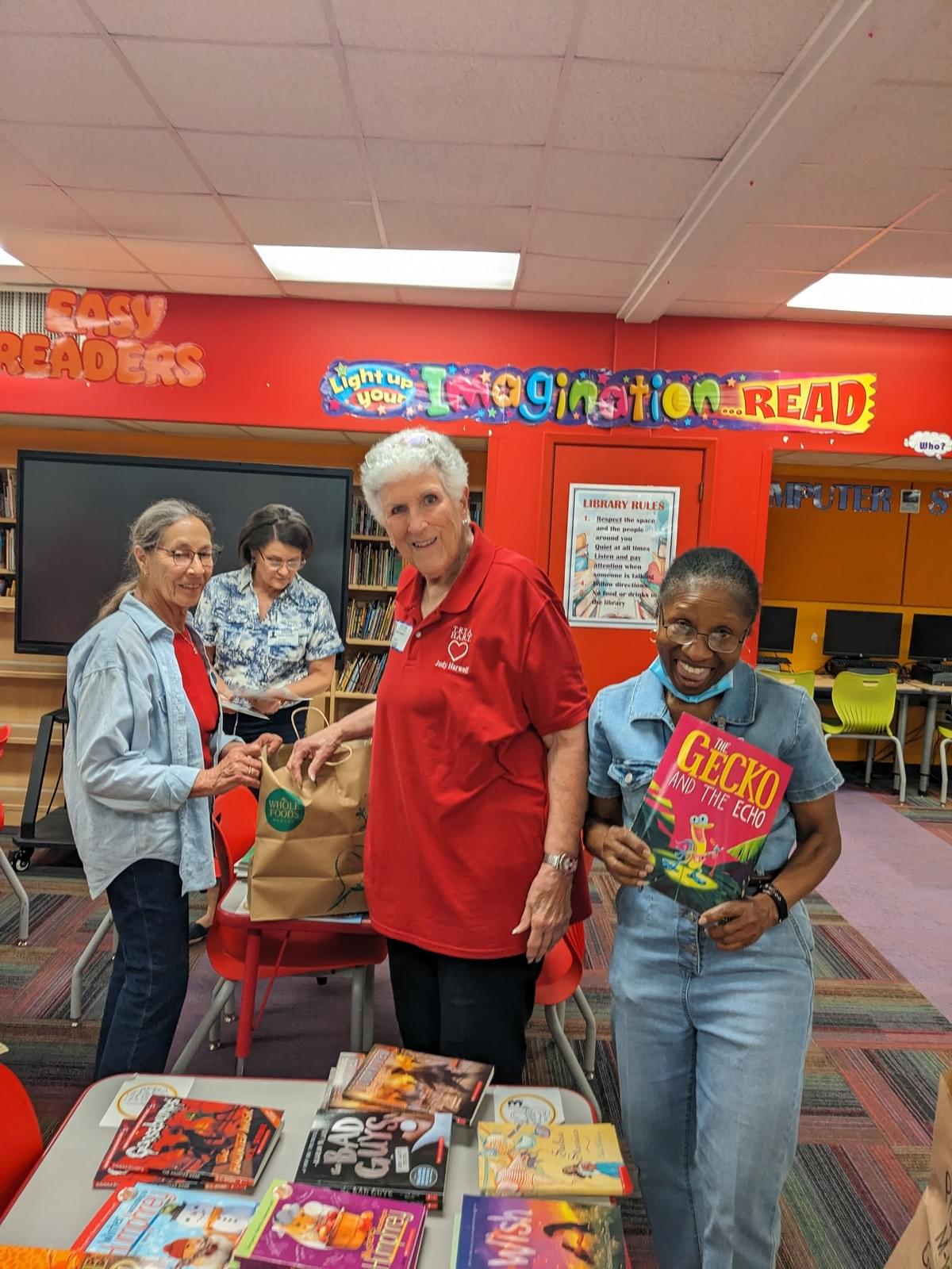 Membership sign-in Membership sign-in