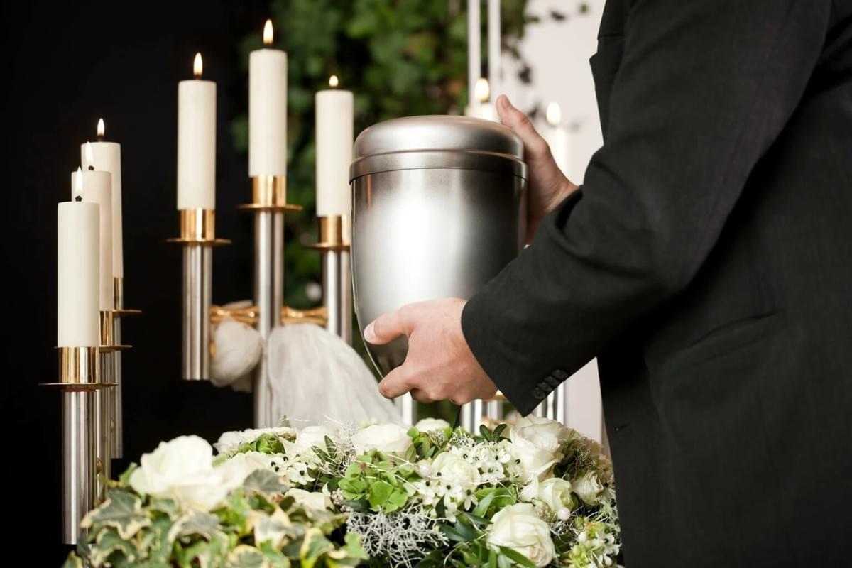 cremation services sydney cremation services sydney