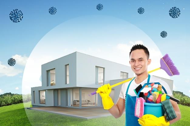 Office Cleaning Services in Bangalore Office Cleaning Services in Bangalore