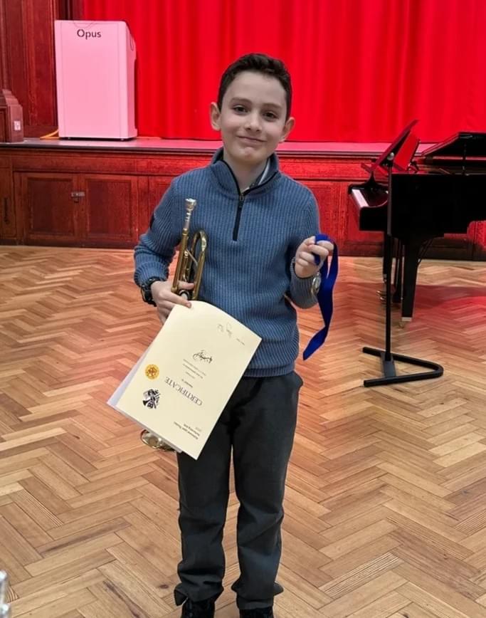 Encouraging theatrical expression, we provide opportunities for performers to engage in speech and drama across all skill levels. Drama Our Mission Celebrating and Supporting Music, Dance, Speech and Drama in Richmond across all ages and abilities since 1929 Encouraging theatrical expression, we provide opportunities for performers to engage in speech and drama across all skill levels. Drama Our Mission Celebrating and Supporting Music, Dance, Speech and Drama in Richmond across all ages and abilities since 1929