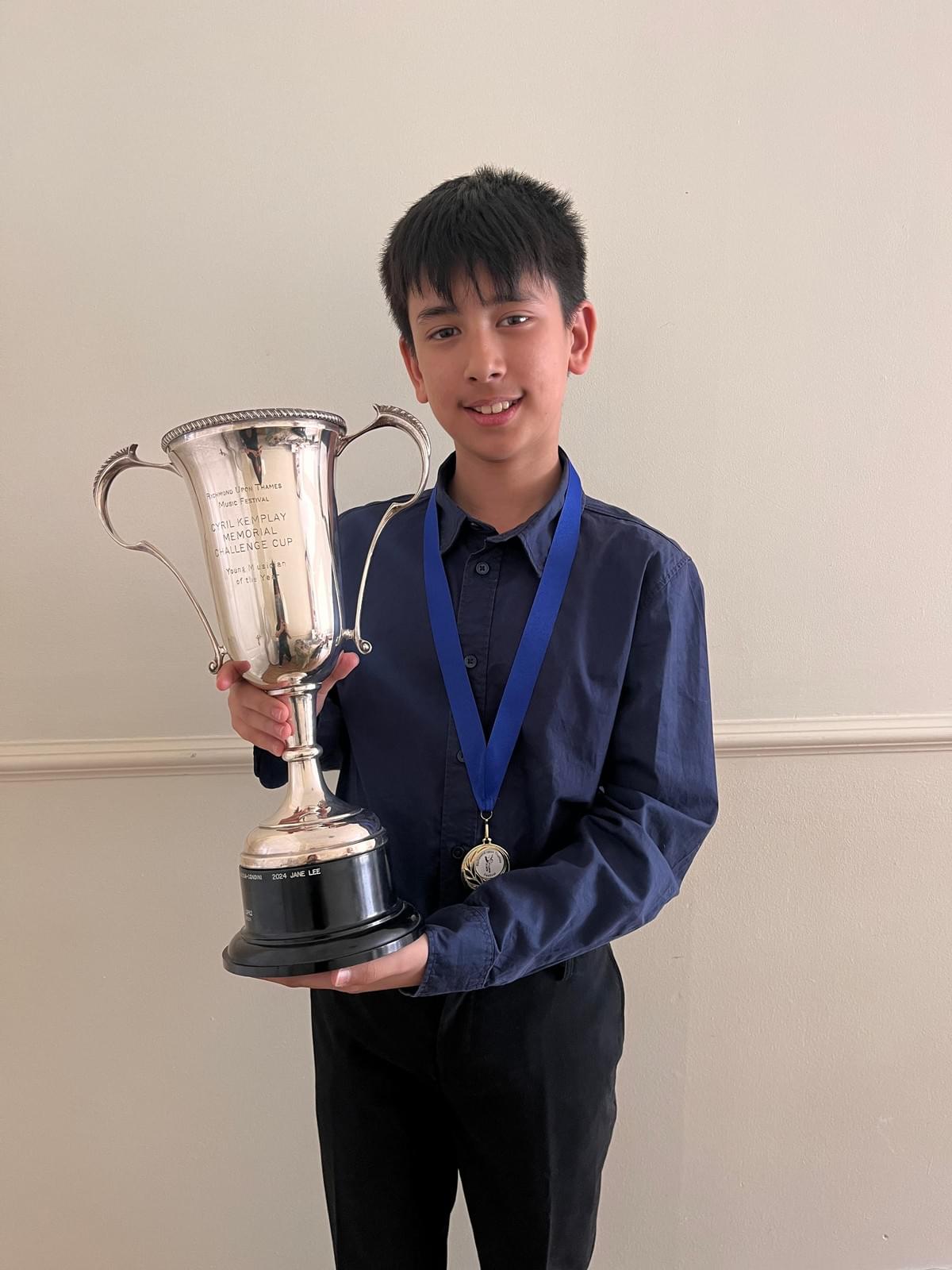 We celebrate musical talent across all genres, providing a platform for musicians of all ages to showcase their skills. Music Our Mission Celebrating and Supporting Music, Dance, Speech and Drama in Richmond across all ages and abilities since 1929 We celebrate musical talent across all genres, providing a platform for musicians of all ages to showcase their skills. Music Our Mission Celebrating and Supporting Music, Dance, Speech and Drama in Richmond across all ages and abilities since 1929