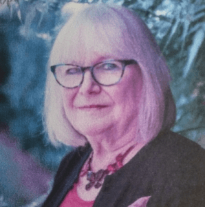 We are dedicated to nurturing emerging talent through workshops, mentorship programs, and performance opportunities. Our festival not only showcases established artists but also serves as a launching pad for the next generation of performers. Together, we cultivate a thriving arts scene. Support and Development What We Do Celebrating and Supporting Music, Dance, Speech and Drama in Richmond across all ages and abilities since 1929 We are dedicated to nurturing emerging talent through workshops, mentorship programs, and performance opportunities. Our festival not only showcases established artists but also serves as a launching pad for the next generation of performers. Together, we cultivate a thriving arts scene. Support and Development What We Do Celebrating and Supporting Music, Dance, Speech and Drama in Richmond across all ages and abilities since 1929