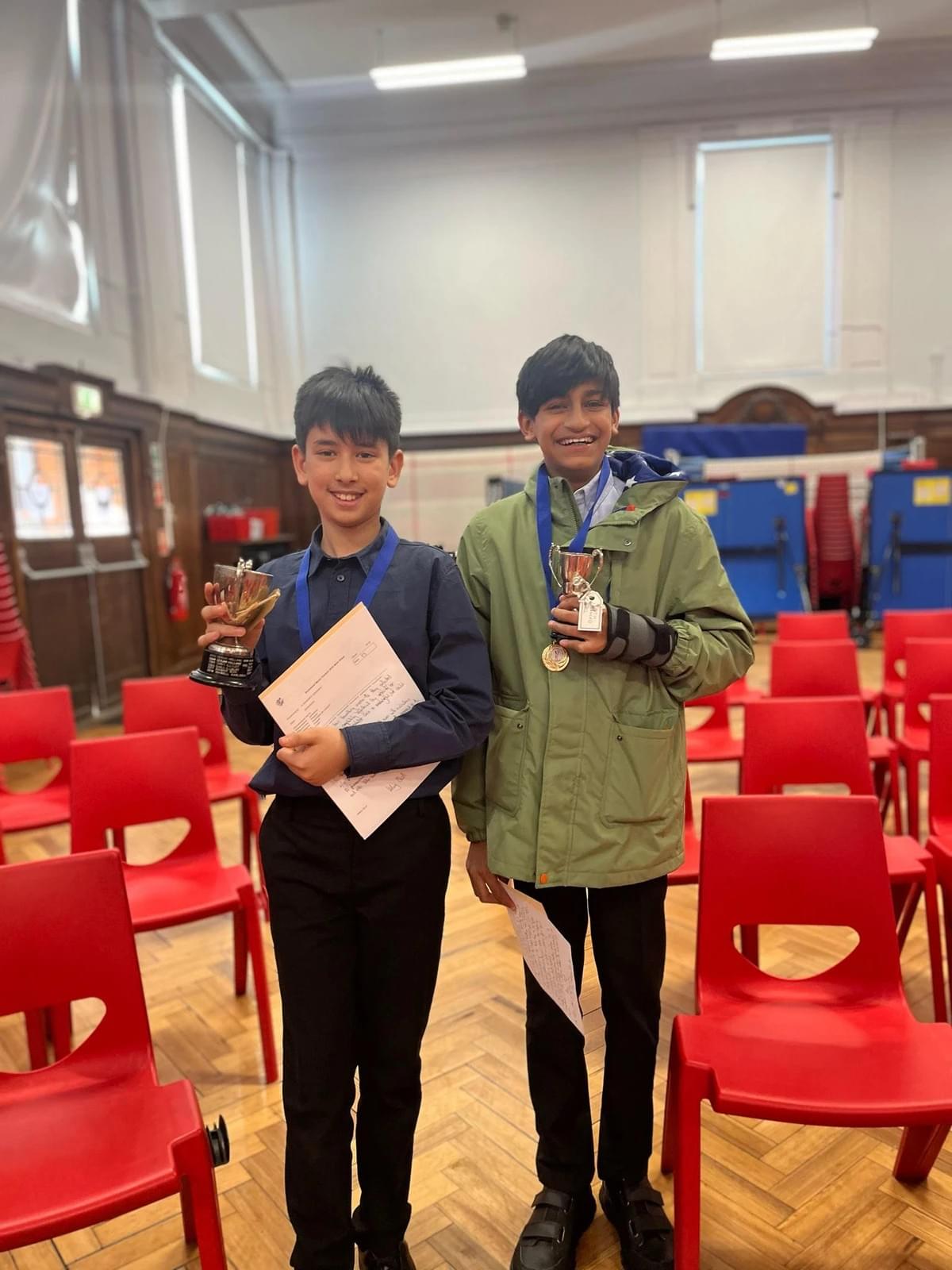 Encouraging theatrical expression, we provide opportunities for performers to engage in speech and drama across all skill levels. Drama Our Mission Celebrating and Supporting Music, Dance, Speech and Drama in Richmond across all ages and abilities since 1929 Encouraging theatrical expression, we provide opportunities for performers to engage in speech and drama across all skill levels. Drama Our Mission Celebrating and Supporting Music, Dance, Speech and Drama in Richmond across all ages and abilities since 1929