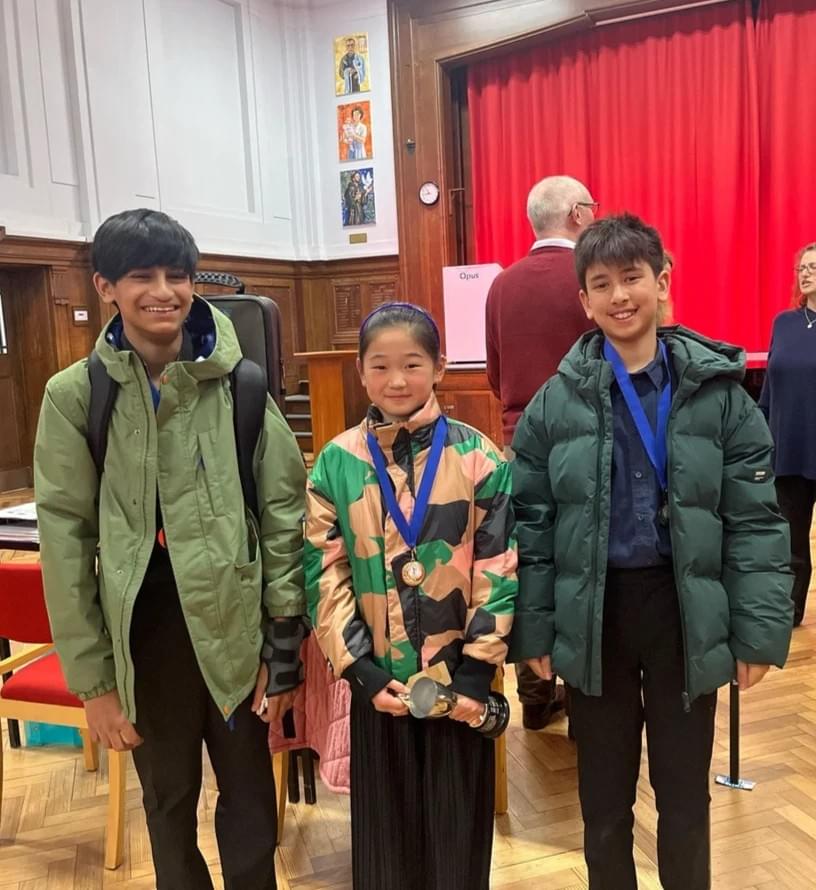 Encouraging theatrical expression, we provide opportunities for performers to engage in speech and drama across all skill levels. Drama Our Mission Celebrating and Supporting Music, Dance, Speech and Drama in Richmond across all ages and abilities since 1929 Encouraging theatrical expression, we provide opportunities for performers to engage in speech and drama across all skill levels. Drama Our Mission Celebrating and Supporting Music, Dance, Speech and Drama in Richmond across all ages and abilities since 1929