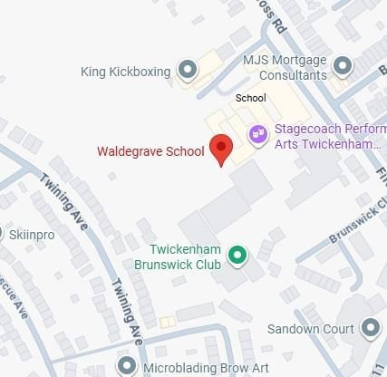 We are dedicated to nurturing emerging talent through workshops, mentorship programs, and performance opportunities. Our festival not only showcases established artists but also serves as a launching pad for the next generation of performers. Together, we cultivate a thriving arts scene. Support and Development What We Do Celebrating and Supporting Music, Dance, Speech and Drama in Richmond across all ages and abilities since 1929 We are dedicated to nurturing emerging talent through workshops, mentorship programs, and performance opportunities. Our festival not only showcases established artists but also serves as a launching pad for the next generation of performers. Together, we cultivate a thriving arts scene. Support and Development What We Do Celebrating and Supporting Music, Dance, Speech and Drama in Richmond across all ages and abilities since 1929