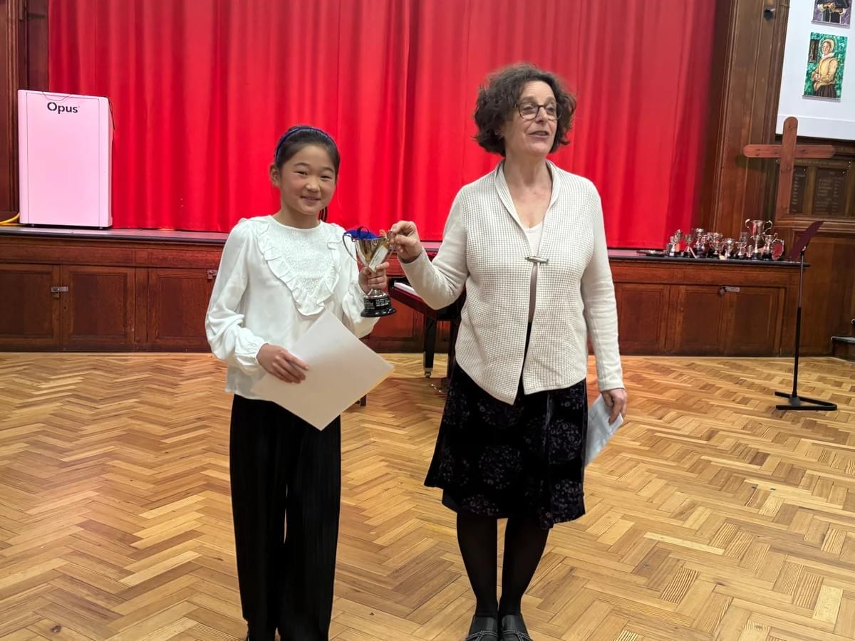 Encouraging theatrical expression, we provide opportunities for performers to engage in speech and drama across all skill levels. Drama Our Mission Celebrating and Supporting Music, Dance, Speech and Drama in Richmond across all ages and abilities since 1929 Encouraging theatrical expression, we provide opportunities for performers to engage in speech and drama across all skill levels. Drama Our Mission Celebrating and Supporting Music, Dance, Speech and Drama in Richmond across all ages and abilities since 1929