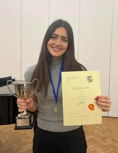 Encouraging theatrical expression, we provide opportunities for performers to engage in speech and drama across all skill levels. Drama Our Mission Celebrating and Supporting Music, Dance, Speech and Drama in Richmond across all ages and abilities since 1929 Encouraging theatrical expression, we provide opportunities for performers to engage in speech and drama across all skill levels. Drama Our Mission Celebrating and Supporting Music, Dance, Speech and Drama in Richmond across all ages and abilities since 1929