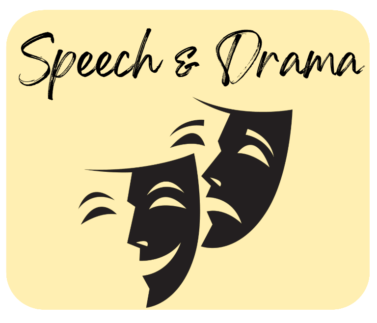 Engaging the community is at the heart of what we do. We invite local schools, organizations, and individuals to participate in our festival, creating a vibrant tapestry of performances that reflect the diversity of Richmond. Join us in celebrating the talent that enriches our community! Community Engagement What We Do Celebrating and Supporting Music, Dance, Speech and Drama in Richmond across all ages and abilities since 1929 Engaging the community is at the heart of what we do. We invite local schools, organizations, and individuals to participate in our festival, creating a vibrant tapestry of performances that reflect the diversity of Richmond. Join us in celebrating the talent that enriches our community! Community Engagement What We Do Celebrating and Supporting Music, Dance, Speech and Drama in Richmond across all ages and abilities since 1929