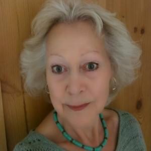 We are dedicated to nurturing emerging talent through workshops, mentorship programs, and performance opportunities. Our festival not only showcases established artists but also serves as a launching pad for the next generation of performers. Together, we cultivate a thriving arts scene. Support and Development What We Do Celebrating and Supporting Music, Dance, Speech and Drama in Richmond across all ages and abilities since 1929