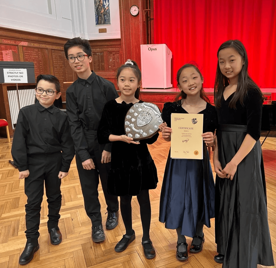 Encouraging theatrical expression, we provide opportunities for performers to engage in speech and drama across all skill levels. Drama Our Mission Celebrating and Supporting Music, Dance, Speech and Drama in Richmond across all ages and abilities since 1929 Encouraging theatrical expression, we provide opportunities for performers to engage in speech and drama across all skill levels. Drama Our Mission Celebrating and Supporting Music, Dance, Speech and Drama in Richmond across all ages and abilities since 1929