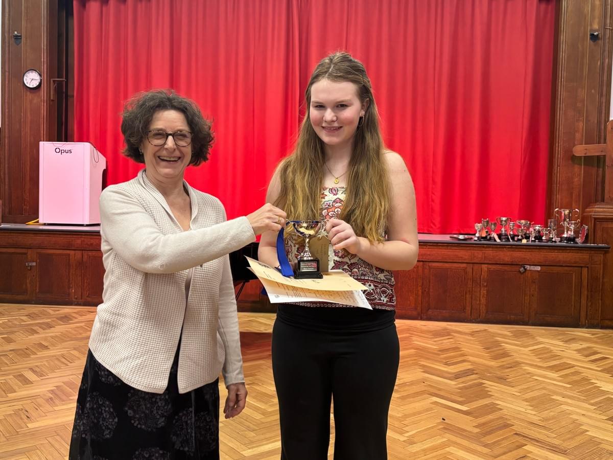 Encouraging theatrical expression, we provide opportunities for performers to engage in speech and drama across all skill levels. Drama Our Mission Celebrating and Supporting Music, Dance, Speech and Drama in Richmond across all ages and abilities since 1929 Encouraging theatrical expression, we provide opportunities for performers to engage in speech and drama across all skill levels. Drama Our Mission Celebrating and Supporting Music, Dance, Speech and Drama in Richmond across all ages and abilities since 1929