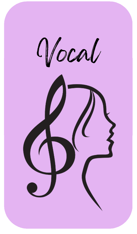 Engaging the community is at the heart of what we do. We invite local schools, organizations, and individuals to participate in our festival, creating a vibrant tapestry of performances that reflect the diversity of Richmond. Join us in celebrating the talent that enriches our community! Community Engagement What We Do Celebrating and Supporting Music, Dance, Speech and Drama in Richmond across all ages and abilities since 1929 Engaging the community is at the heart of what we do. We invite local schools, organizations, and individuals to participate in our festival, creating a vibrant tapestry of performances that reflect the diversity of Richmond. Join us in celebrating the talent that enriches our community! Community Engagement What We Do Celebrating and Supporting Music, Dance, Speech and Drama in Richmond across all ages and abilities since 1929