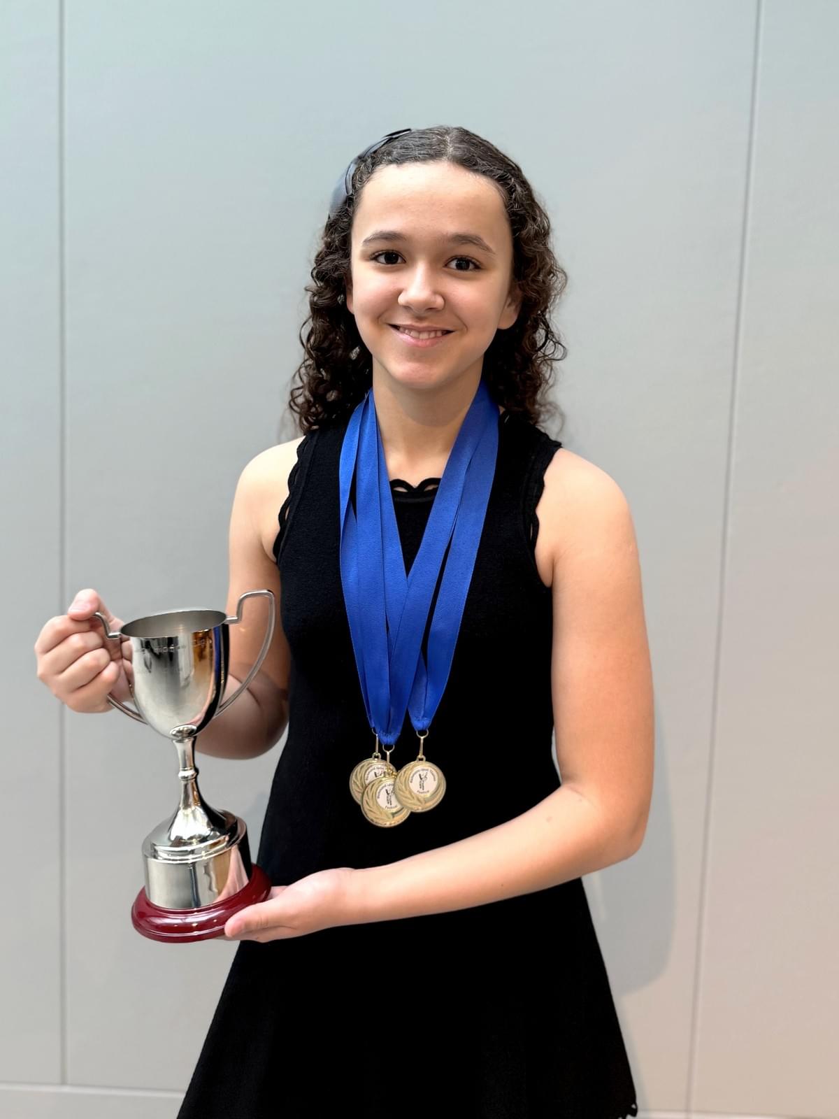 Encouraging theatrical expression, we provide opportunities for performers to engage in speech and drama across all skill levels. Drama Our Mission Celebrating and Supporting Music, Dance, Speech and Drama in Richmond across all ages and abilities since 1929 Encouraging theatrical expression, we provide opportunities for performers to engage in speech and drama across all skill levels. Drama Our Mission Celebrating and Supporting Music, Dance, Speech and Drama in Richmond across all ages and abilities since 1929