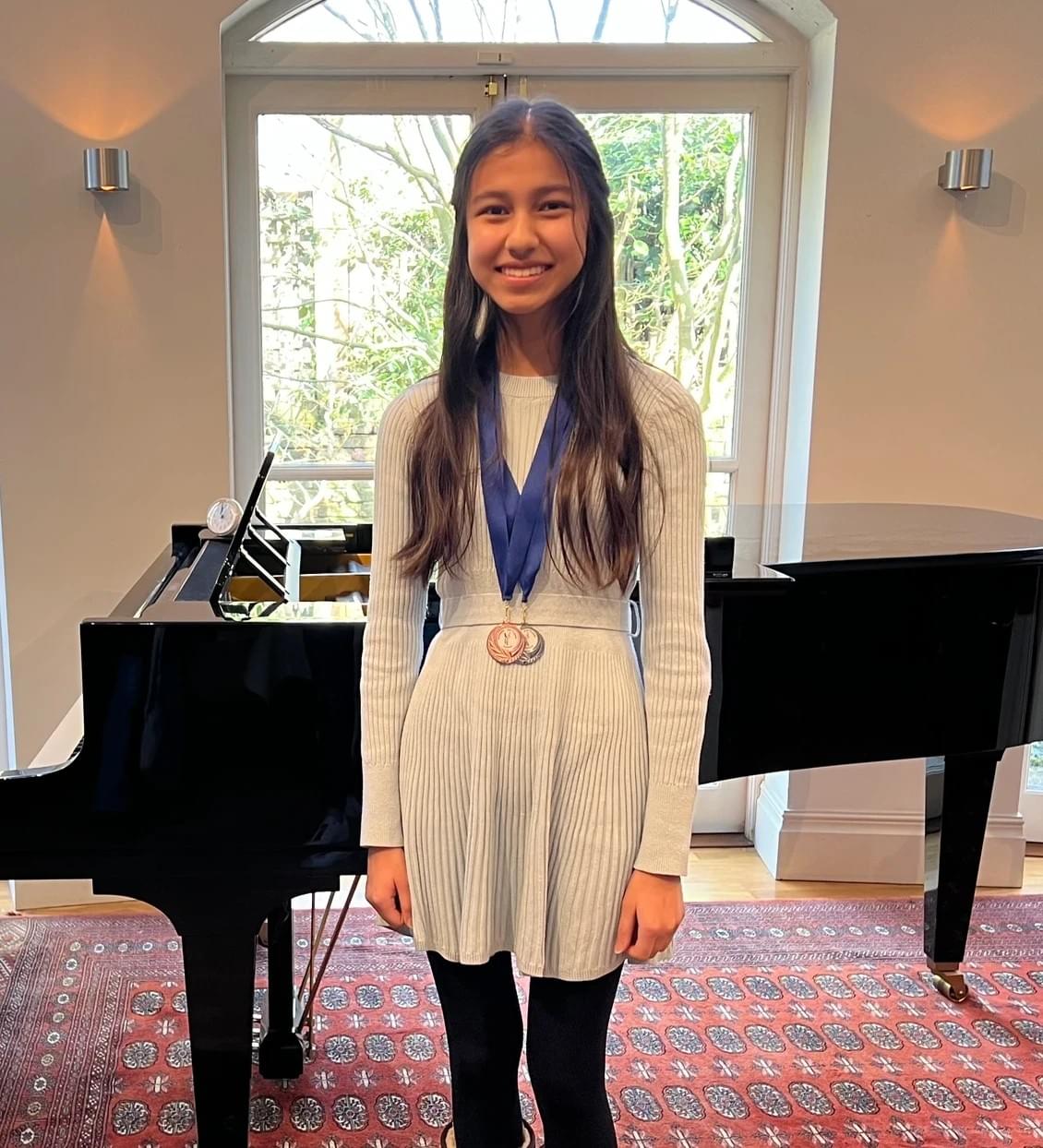 Encouraging theatrical expression, we provide opportunities for performers to engage in speech and drama across all skill levels. Drama Our Mission Celebrating and Supporting Music, Dance, Speech and Drama in Richmond across all ages and abilities since 1929 Encouraging theatrical expression, we provide opportunities for performers to engage in speech and drama across all skill levels. Drama Our Mission Celebrating and Supporting Music, Dance, Speech and Drama in Richmond across all ages and abilities since 1929