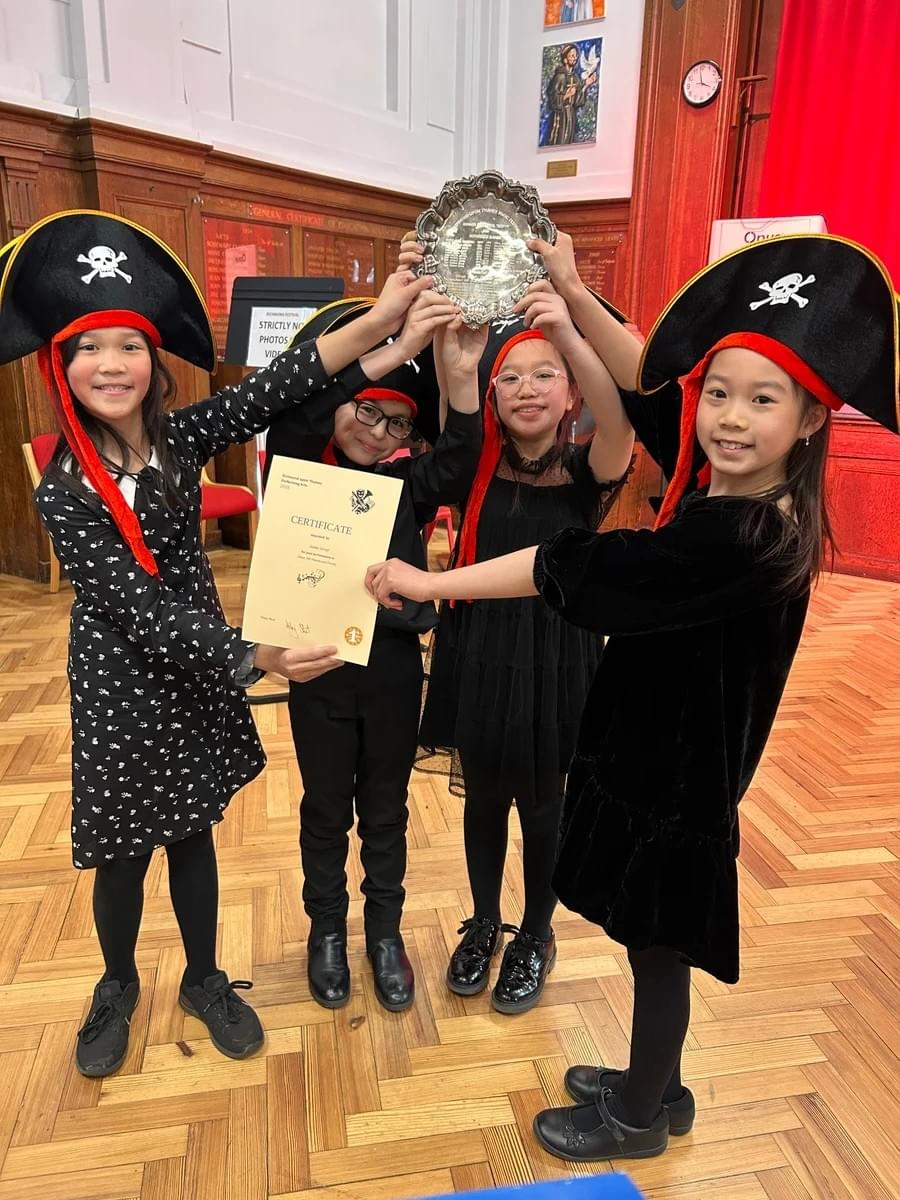 We celebrate musical talent across all genres, providing a platform for musicians of all ages to showcase their skills. Music Our Mission Celebrating and Supporting Music, Dance, Speech and Drama in Richmond across all ages and abilities since 1929 We celebrate musical talent across all genres, providing a platform for musicians of all ages to showcase their skills. Music Our Mission Celebrating and Supporting Music, Dance, Speech and Drama in Richmond across all ages and abilities since 1929