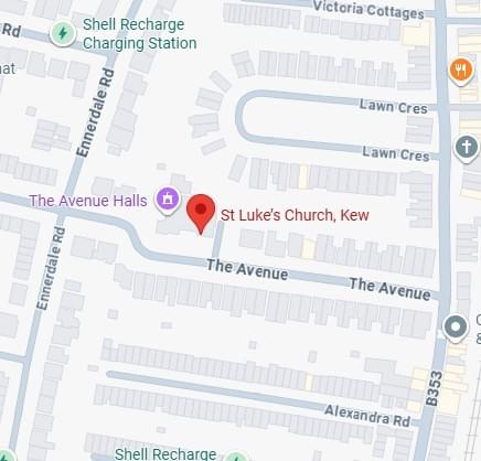 We are dedicated to nurturing emerging talent through workshops, mentorship programs, and performance opportunities. Our festival not only showcases established artists but also serves as a launching pad for the next generation of performers. Together, we cultivate a thriving arts scene. Support and Development What We Do Celebrating and Supporting Music, Dance, Speech and Drama in Richmond across all ages and abilities since 1929 We are dedicated to nurturing emerging talent through workshops, mentorship programs, and performance opportunities. Our festival not only showcases established artists but also serves as a launching pad for the next generation of performers. Together, we cultivate a thriving arts scene. Support and Development What We Do Celebrating and Supporting Music, Dance, Speech and Drama in Richmond across all ages and abilities since 1929