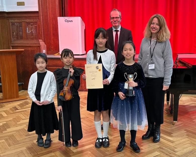 Encouraging theatrical expression, we provide opportunities for performers to engage in speech and drama across all skill levels. Drama Our Mission Celebrating and Supporting Music, Dance, Speech and Drama in Richmond across all ages and abilities since 1929 Encouraging theatrical expression, we provide opportunities for performers to engage in speech and drama across all skill levels. Drama Our Mission Celebrating and Supporting Music, Dance, Speech and Drama in Richmond across all ages and abilities since 1929