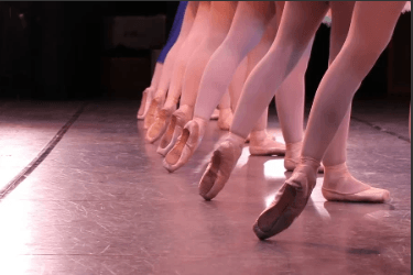 Engaging the community is at the heart of what we do. We invite local schools, organizations, and individuals to participate in our festival, creating a vibrant tapestry of performances that reflect the diversity of Richmond. Join us in celebrating the talent that enriches our community! Community Engagement What We Do Celebrating and Supporting Music, Dance, Speech and Drama in Richmond across all ages and abilities since 1929 Engaging the community is at the heart of what we do. We invite local schools, organizations, and individuals to participate in our festival, creating a vibrant tapestry of performances that reflect the diversity of Richmond. Join us in celebrating the talent that enriches our community! Community Engagement What We Do Celebrating and Supporting Music, Dance, Speech and Drama in Richmond across all ages and abilities since 1929