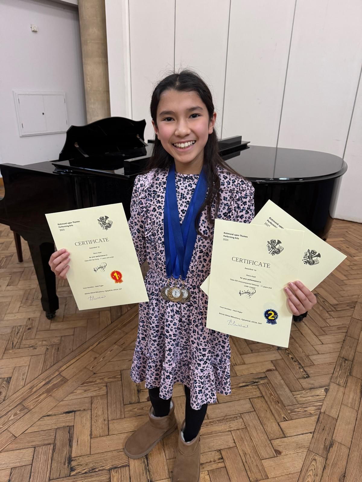 Encouraging theatrical expression, we provide opportunities for performers to engage in speech and drama across all skill levels. Drama Our Mission Celebrating and Supporting Music, Dance, Speech and Drama in Richmond across all ages and abilities since 1929 Encouraging theatrical expression, we provide opportunities for performers to engage in speech and drama across all skill levels. Drama Our Mission Celebrating and Supporting Music, Dance, Speech and Drama in Richmond across all ages and abilities since 1929