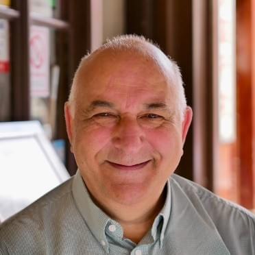 We are dedicated to nurturing emerging talent through workshops, mentorship programs, and performance opportunities. Our festival not only showcases established artists but also serves as a launching pad for the next generation of performers. Together, we cultivate a thriving arts scene. Support and Development What We Do Celebrating and Supporting Music, Dance, Speech and Drama in Richmond across all ages and abilities since 1929 We are dedicated to nurturing emerging talent through workshops, mentorship programs, and performance opportunities. Our festival not only showcases established artists but also serves as a launching pad for the next generation of performers. Together, we cultivate a thriving arts scene. Support and Development What We Do Celebrating and Supporting Music, Dance, Speech and Drama in Richmond across all ages and abilities since 1929