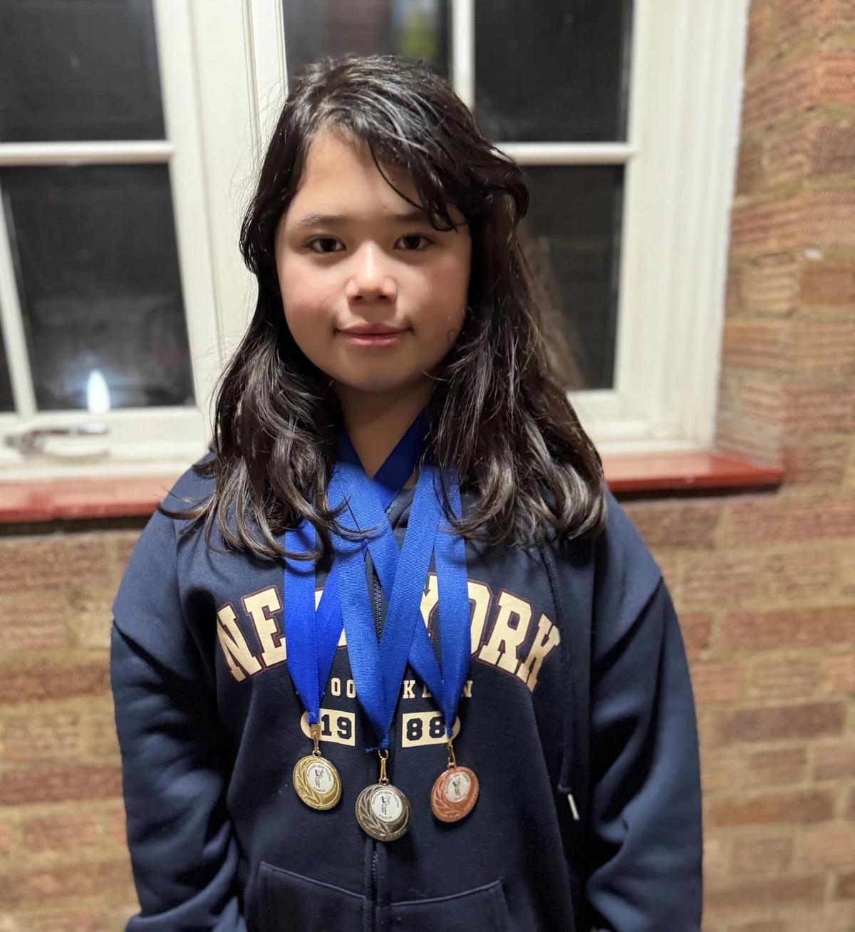 Encouraging theatrical expression, we provide opportunities for performers to engage in speech and drama across all skill levels. Drama Our Mission Celebrating and Supporting Music, Dance, Speech and Drama in Richmond across all ages and abilities since 1929 Encouraging theatrical expression, we provide opportunities for performers to engage in speech and drama across all skill levels. Drama Our Mission Celebrating and Supporting Music, Dance, Speech and Drama in Richmond across all ages and abilities since 1929