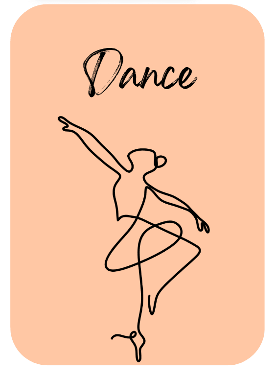 We are dedicated to nurturing emerging talent through workshops, mentorship programs, and performance opportunities. Our festival not only showcases established artists but also serves as a launching pad for the next generation of performers. Together, we cultivate a thriving arts scene. Support and Development What We Do Celebrating and Supporting Music, Dance, Speech and Drama in Richmond across all ages and abilities since 1929 We are dedicated to nurturing emerging talent through workshops, mentorship programs, and performance opportunities. Our festival not only showcases established artists but also serves as a launching pad for the next generation of performers. Together, we cultivate a thriving arts scene. Support and Development What We Do Celebrating and Supporting Music, Dance, Speech and Drama in Richmond across all ages and abilities since 1929