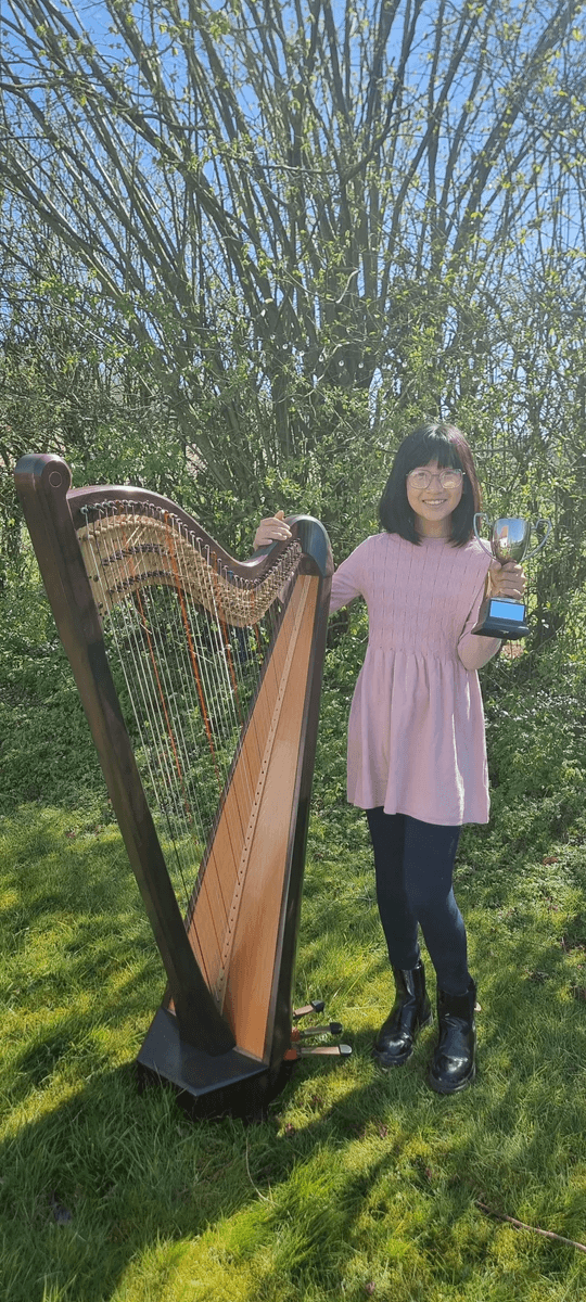 From ballet to contemporary, we support dancers in expressing their creativity and passion through movement. Dance Our Mission Celebrating and Supporting Music, Dance, Speech and Drama in Richmond across all ages and abilities since 1929 From ballet to contemporary, we support dancers in expressing their creativity and passion through movement. Dance Our Mission Celebrating and Supporting Music, Dance, Speech and Drama in Richmond across all ages and abilities since 1929