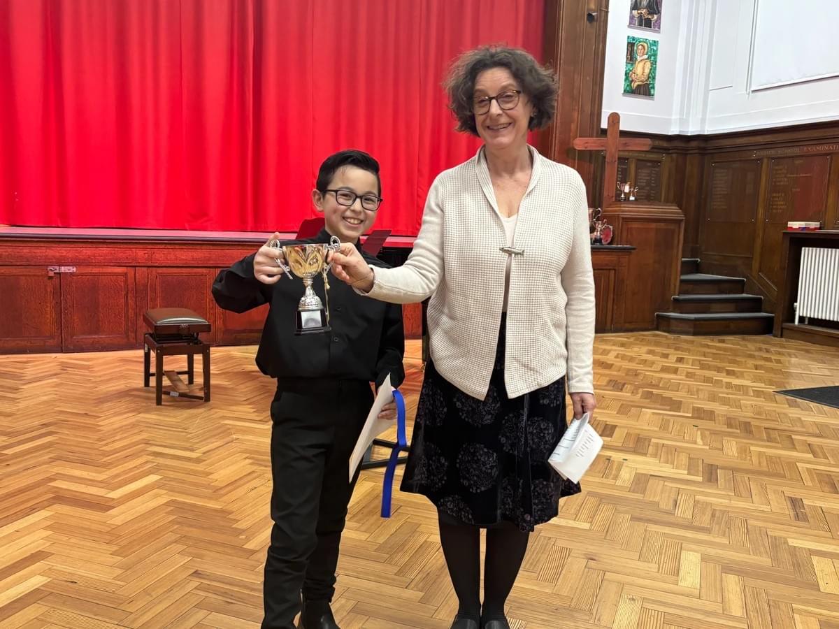 Encouraging theatrical expression, we provide opportunities for performers to engage in speech and drama across all skill levels. Drama Our Mission Celebrating and Supporting Music, Dance, Speech and Drama in Richmond across all ages and abilities since 1929 Encouraging theatrical expression, we provide opportunities for performers to engage in speech and drama across all skill levels. Drama Our Mission Celebrating and Supporting Music, Dance, Speech and Drama in Richmond across all ages and abilities since 1929