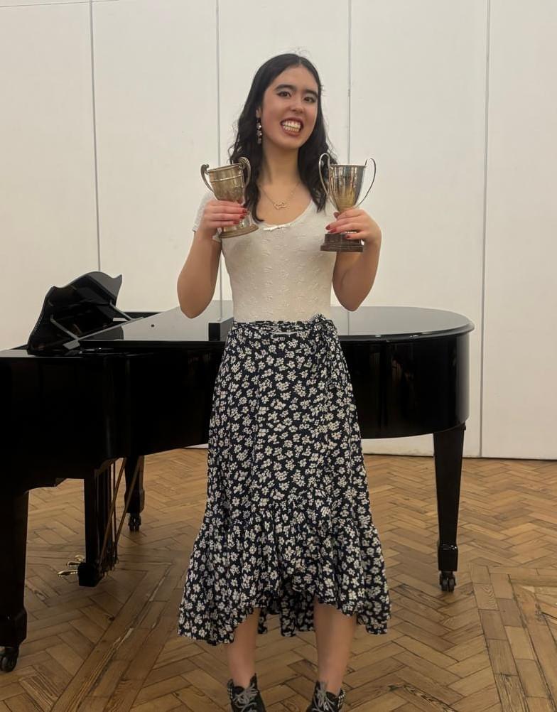 Encouraging theatrical expression, we provide opportunities for performers to engage in speech and drama across all skill levels. Drama Our Mission Celebrating and Supporting Music, Dance, Speech and Drama in Richmond across all ages and abilities since 1929 Encouraging theatrical expression, we provide opportunities for performers to engage in speech and drama across all skill levels. Drama Our Mission Celebrating and Supporting Music, Dance, Speech and Drama in Richmond across all ages and abilities since 1929