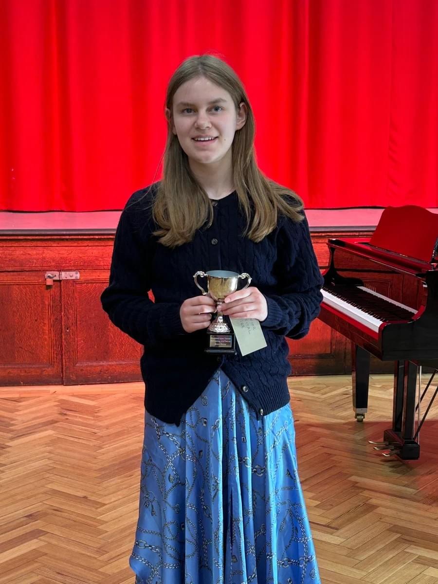 From ballet to contemporary, we support dancers in expressing their creativity and passion through movement. Dance Our Mission Celebrating and Supporting Music, Dance, Speech and Drama in Richmond across all ages and abilities since 1929 From ballet to contemporary, we support dancers in expressing their creativity and passion through movement. Dance Our Mission Celebrating and Supporting Music, Dance, Speech and Drama in Richmond across all ages and abilities since 1929