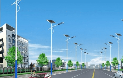 2.Campo de transporte: como luces de navegación, semáforos / semáforos, placas solares luz/luz de calle de la célula solar/luces de advertencia /celda solar luz/ marcadores, farolas solares, luces de obstáculos de gran altitud, cabinas telefónicas / ferroviarias inalámbricas en carreteras, suministro de energía desatendido, etc. 2.Campo de transporte: como luces de navegación, semáforos / semáforos, placas solares luz/luz de calle de la célula solar/luces de advertencia /celda solar luz/ marcadores, farolas solares, luces de obstáculos de gran altitud, cabinas telefónicas / ferroviarias inalámbricas en carreteras, suministro de energía desatendido, etc.