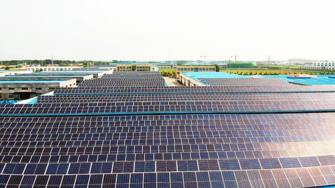 Gdzie kupić tani panel słoneczny? Gdzie są panele słoneczne? Skontaktuj się z nami, Maysun Solar jest producentem paneli fotowoltaicznych, produkujemy monokrystaliczne panele słoneczne i polikrystaliczne panele słoneczne. Gdzie kupić tani panel słoneczny? Gdzie są panele słoneczne? Skontaktuj się z nami, Maysun Solar jest producentem paneli fotowoltaicznych, produkujemy monokrystaliczne panele słoneczne i polikrystaliczne panele słoneczne.