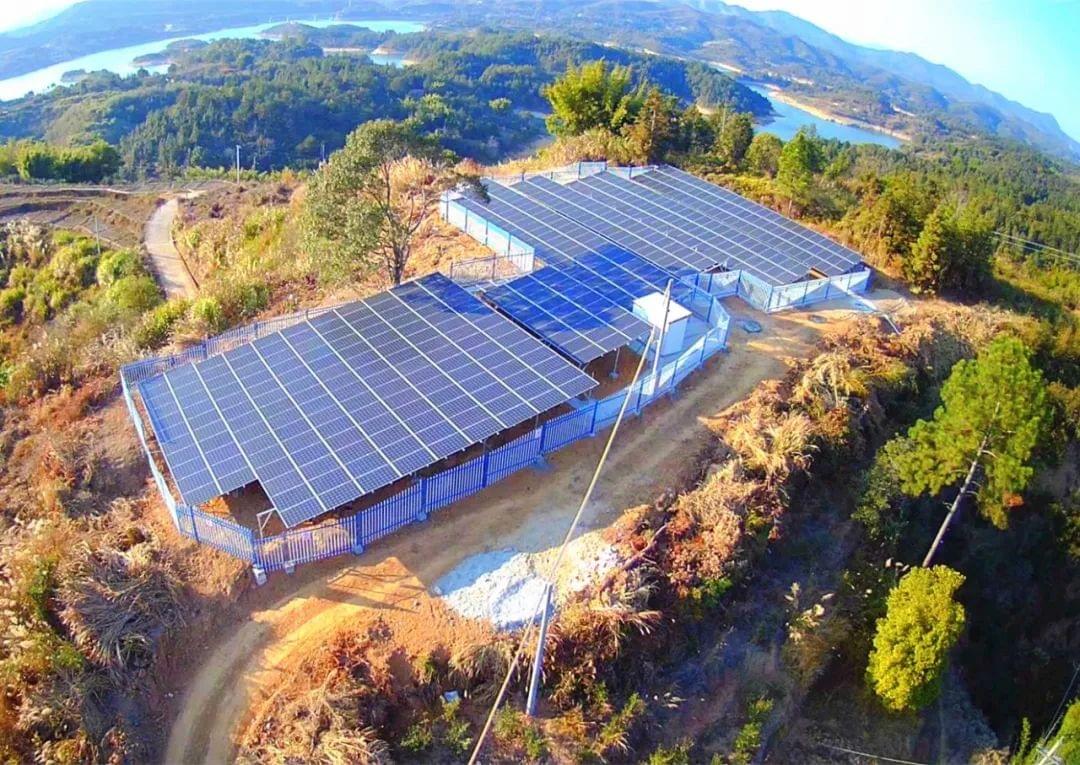 energie solaire video, système d'énergie solaire, le système d'énergie solaire ,energie solaire systeme installation, système énergie solaire ,comment panneau solaire fonctionne ,principe d une cellule solaire ,principe panneau solaire pv energie solaire video, système d'énergie solaire, le système d'énergie solaire ,energie solaire systeme installation, système énergie solaire ,comment panneau solaire fonctionne ,principe d une cellule solaire ,principe panneau solaire pv