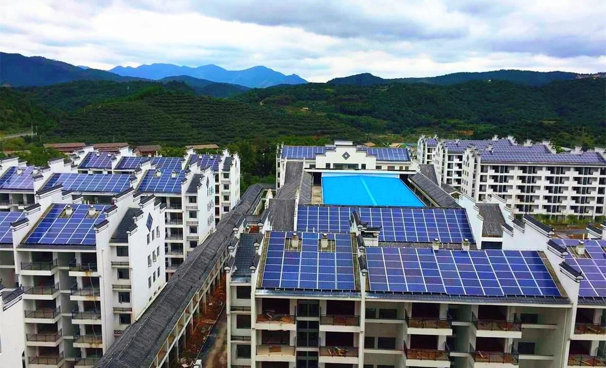 principe d une cellule solaire ,principe panneau solaire pv, prix des panneau solaire prix des panneau photovoltaique cellule solaire, prix panneaux solaires en europe, utilisation énergie solaire en france principe d une cellule solaire ,principe panneau solaire pv, prix des panneau solaire prix des panneau photovoltaique cellule solaire, prix panneaux solaires en europe, utilisation énergie solaire en france