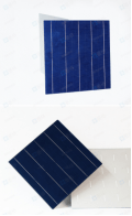 énergie solaire photovoltaïque, prix panneau solaire pour maison 100m2, panneau solaire monocristallin, energie photovoltaique, panneau solaire hybride, panneau solaire camping, autoconsommation solaire, panneau solaire autonome, panneau solaire 1000w, panneau voltaique, panneau solaire maison, edf panneau solaire, prix panneau solaire m2, photovoltaique autoconsommation, panneau solaire 300w, prix installation panneau solaire, prix panneau photovoltaique, connecteur mc4, énergie solaire photovoltaïque, prix panneau solaire pour maison 100m2, panneau solaire monocristallin, energie photovoltaique, panneau solaire hybride, panneau solaire camping, autoconsommation solaire, panneau solaire autonome, panneau solaire 1000w, panneau voltaique, panneau solaire maison, edf panneau solaire, prix panneau solaire m2, photovoltaique autoconsommation, panneau solaire 300w, prix installation panneau solaire, prix panneau photovoltaique, connecteur mc4,