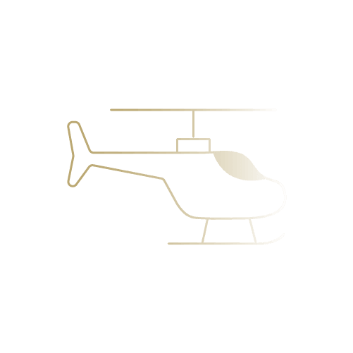 Real Alfa Flight Icon Helicopter Real Alfa Flight Icon Helicopter