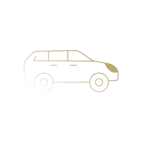 Real Alfa Flight Transportation Real Alfa Flight Transportation